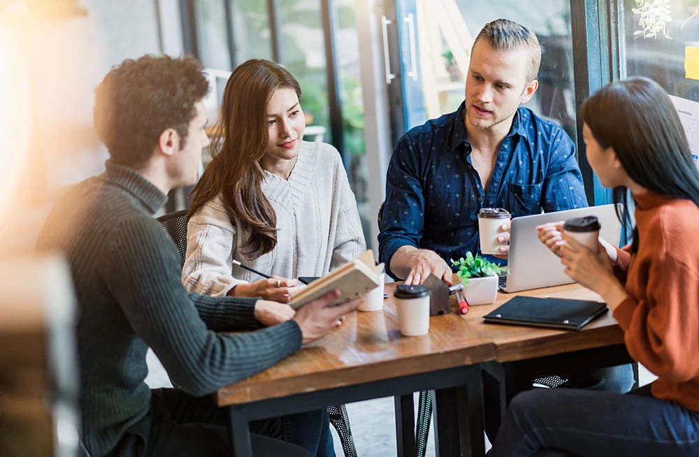 We build custom software for Lucknow businesses to solve real problems, improve workflows, and support growth with smart, simple solutions.