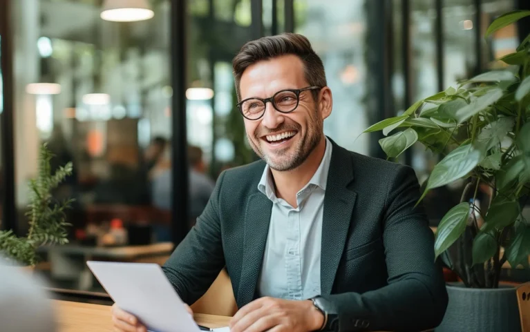 For our patients with impairments resulting from injury or illness affecting the nervous system.