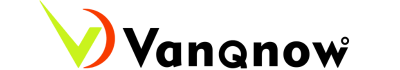 vanqnow.com